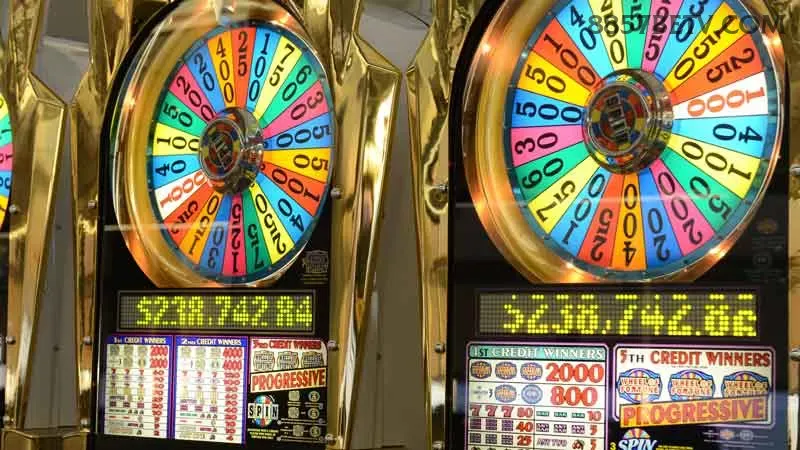 App 8857bet slots mobile