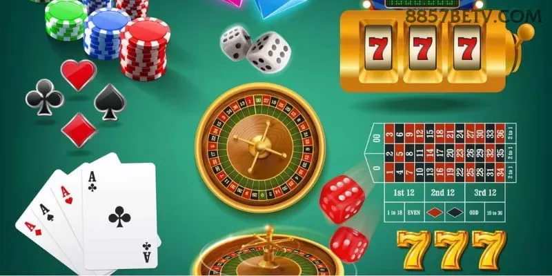 Cashback VIP 8857bet - reembolso semanal